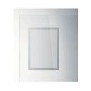 Durable Duraframe Sun Silver (2pk)-5