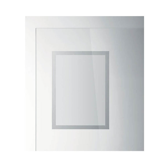 Durable Duraframe Sun Silver (2pk)