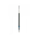 Uni-Ball Signo Noble Metalic Fine Pen Assorted-2