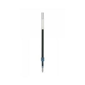Uni-Ball Signo Noble Metalic Fine Pen Assorted - 0