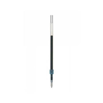 Uni-Ball Signo Noble Metalic Fine Pen Assorted - 0