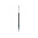 Uni-Ball Signo Noble Metalic Fine Pen Assorted-4