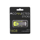 MConnected USB Flash Drive-4