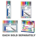 Staedtler Triplus Fineliner Pen