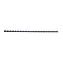 GBC Binding Combs 25pk (Black)-3