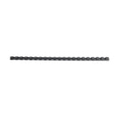 GBC Binding Combs 25pk (Black)-5