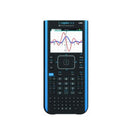 Texas Instruments TI-nspire CXII Calculator