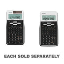 Sharp Scientific Calculator-1