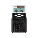 Sharp Scientific Calculator-2