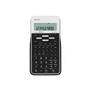 Sharp Scientific Calculator-3