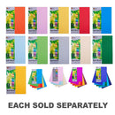 Quill Cardboard A4 (50pk)-1