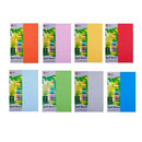 Quill Cardboard A4 (50pk)-3