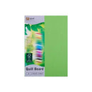 Quill Cardboard A4 (50pk)-11
