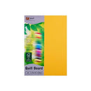 Quill Cardboard A4 (50pk)-18