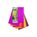 Quill Cardboard A4 (50pk)-9