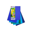 Quill Cardboard A4 (50pk)-5