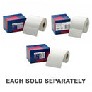 Avery Address Label Roll-1
