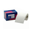 Avery Address Label Roll-3