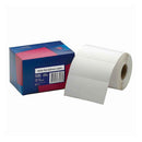 Avery Address Label Roll-5