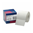 Avery Address Label Roll-6