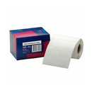Avery Address Label Roll-4