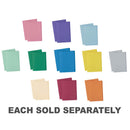 Avery Manilla Folder Foolscap 100pk-1
