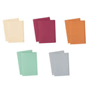 Avery Manilla Folder Foolscap 100pk-3