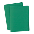 Avery Manilla Folder Foolscap 100pk-6