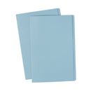Avery Manilla Folder Foolscap 100pk-8