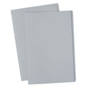 Avery Manilla Folder Foolscap 100pk-7
