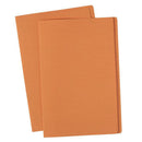 Avery Manilla Folder Foolscap 100pk-10