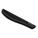 Fellowes PlushTouch Keyboard Wrist Rests-4