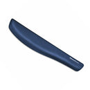 Fellowes PlushTouch Keyboard Wrist Rests-5
