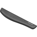 Fellowes PlushTouch Keyboard Wrist Rests-6