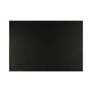 Quill Presentation Board Black 420x590mm (10pk)-1