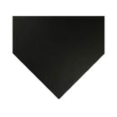 Quill Presentation Board Black 420x590mm (10pk)-2