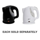 Nero Bambino Cordless Kettle 0.9L-1