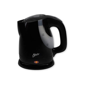 Nero Bambino Cordless Kettle 0.9L - 0