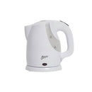 Nero Bambino Cordless Kettle 0.9L-3