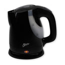 Nero Bambino Cordless Kettle 0.9L-5