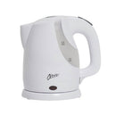 Nero Bambino Cordless Kettle 0.9L-4