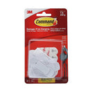Command Value Pack Hooks (6 Hooks/12 Strips)-2