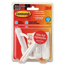 Command Value Pack Hooks (6 Hooks/12 Strips)-3