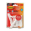 Command Value Pack Hooks (6 Hooks/12 Strips)-5