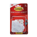 Command Value Pack Hooks (6 Hooks/12 Strips)-4
