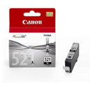 Canon Inkjet Cartridge CLI-521-4