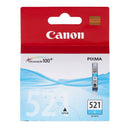 Canon Inkjet Cartridge CLI-521-5