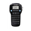 Dymo Labelmanager Label Maker-5