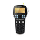 Dymo Labelmanager Label Maker-7