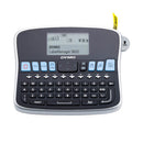 Dymo Labelmanager Label Maker-6